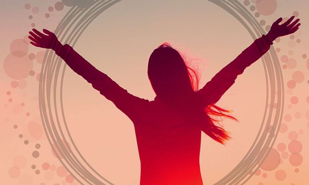 Круговорот жизни