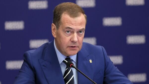    © Sputnik / Екатерина Штукина