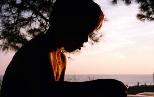    Фото: Vladimir Losinsky / flickr.com Игорь Чамовских