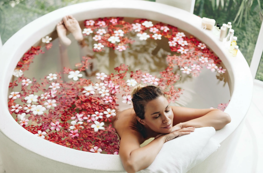 Фото из интернет-ресурсов.