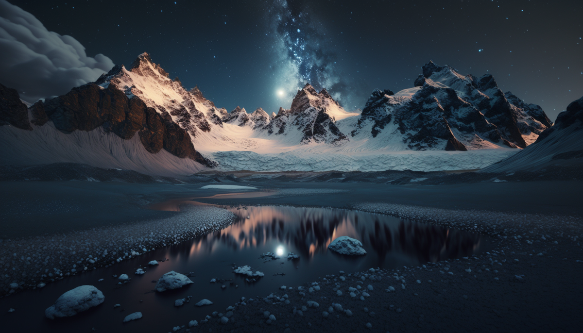 нейросеть фото природы. нейросеть фото природы. нейросеть пейзаж. пейзажи нейросетью. пейзажи от нейросети.