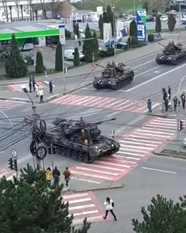 скрин видео