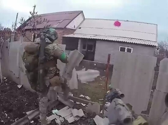     источник фото: скрин видео