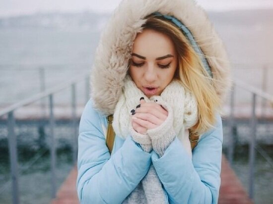     Фото: @prostooleh, freepik.com.