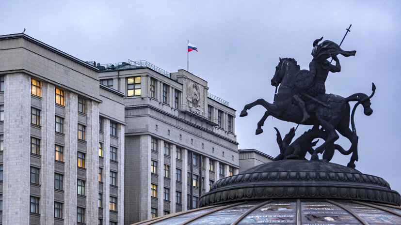   globallookpress.com Konstantin Kokoshkin