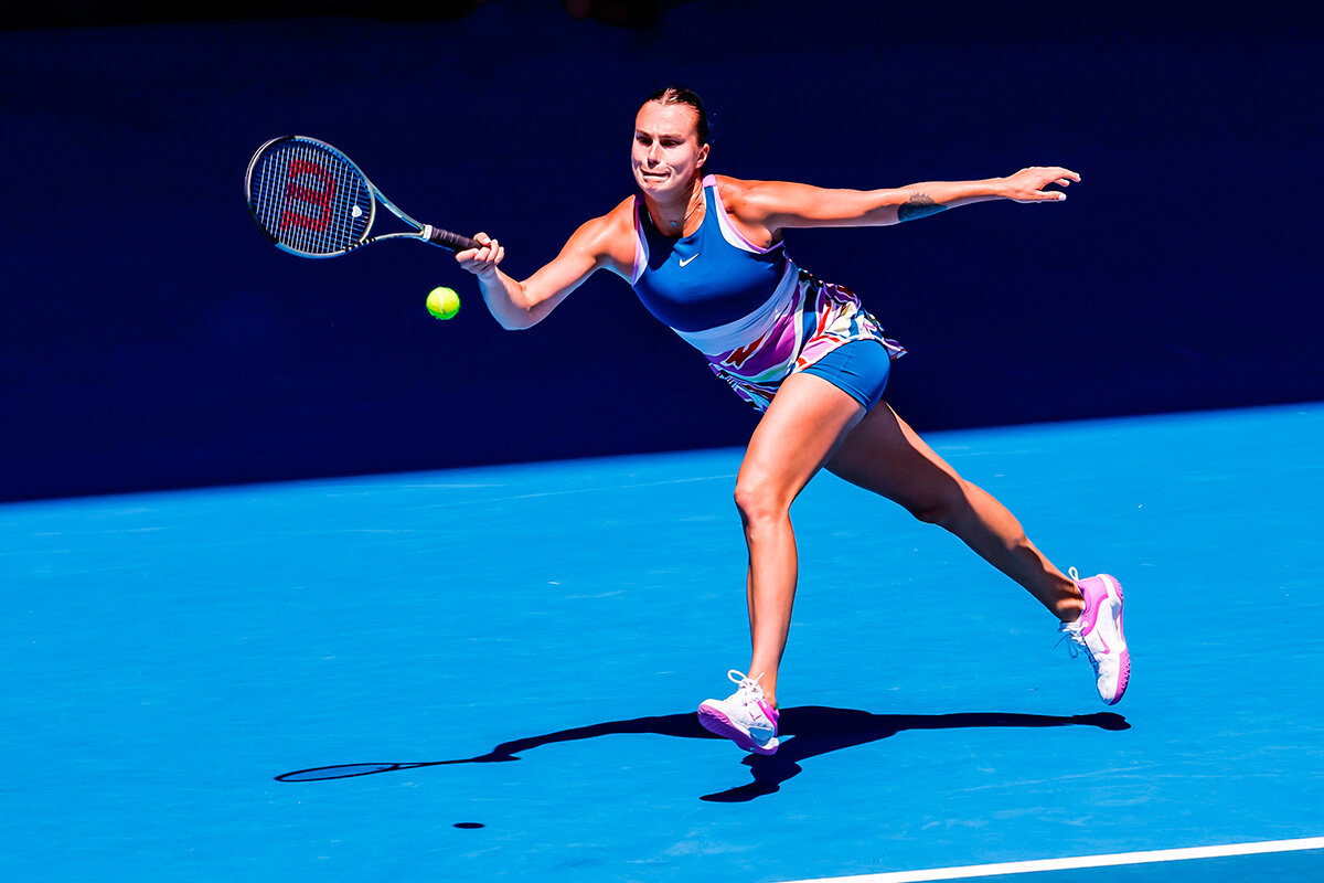    Фото: FiledIMAGE / Shutterstock.com