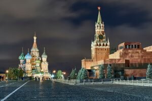    Фото: kartinkin.net Святослав Лавренко