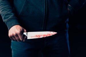    Фото: ru.depositphotos.com Анита Ким