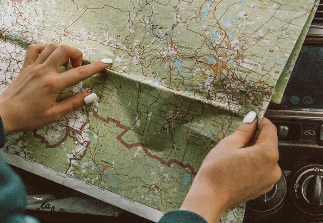 Отправиться в путешествие, будучи студентом, не так легко. Но мы знаем толк в крутом и бюджетном отдыхе для студентов, ведь студенческие годы – это самое яркое время в жизни!