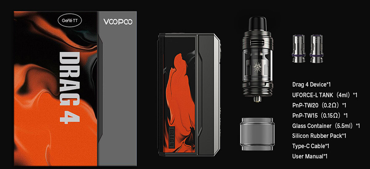 Бокс мод voopoo drag 4 177w. Испаритель voopoo tpp-dm3 0. 2ohm. Испаритель voopoo tpp-dm4. Испаритель voopoo tpp-dm2 coil 0.
