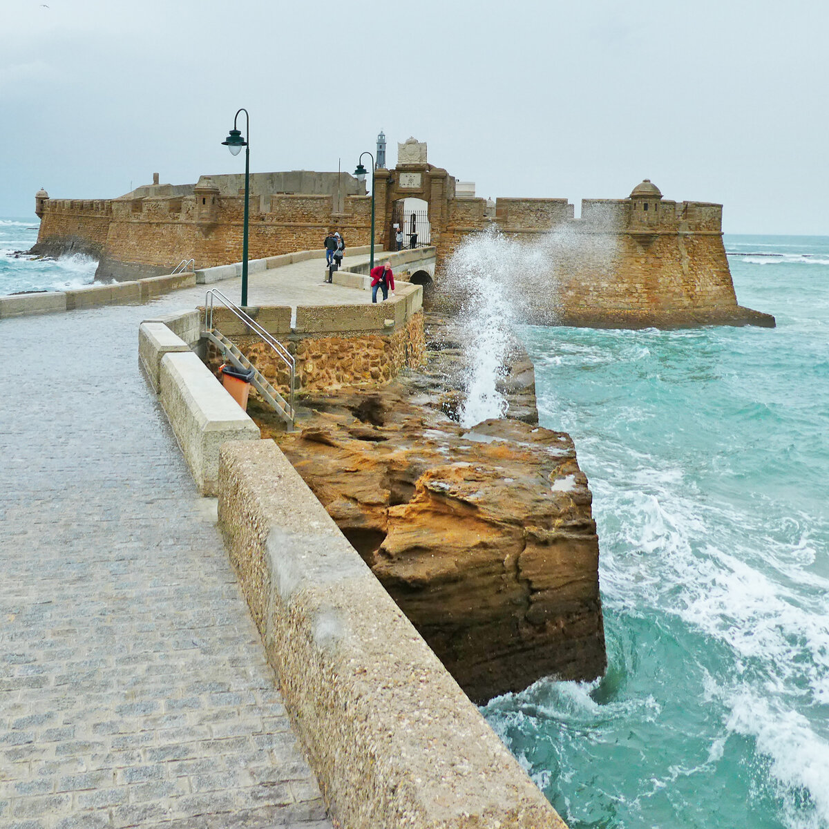 160 �����, ����� � ������, ������ �������� � ���, ��������� ��������. ��� �����, �������!