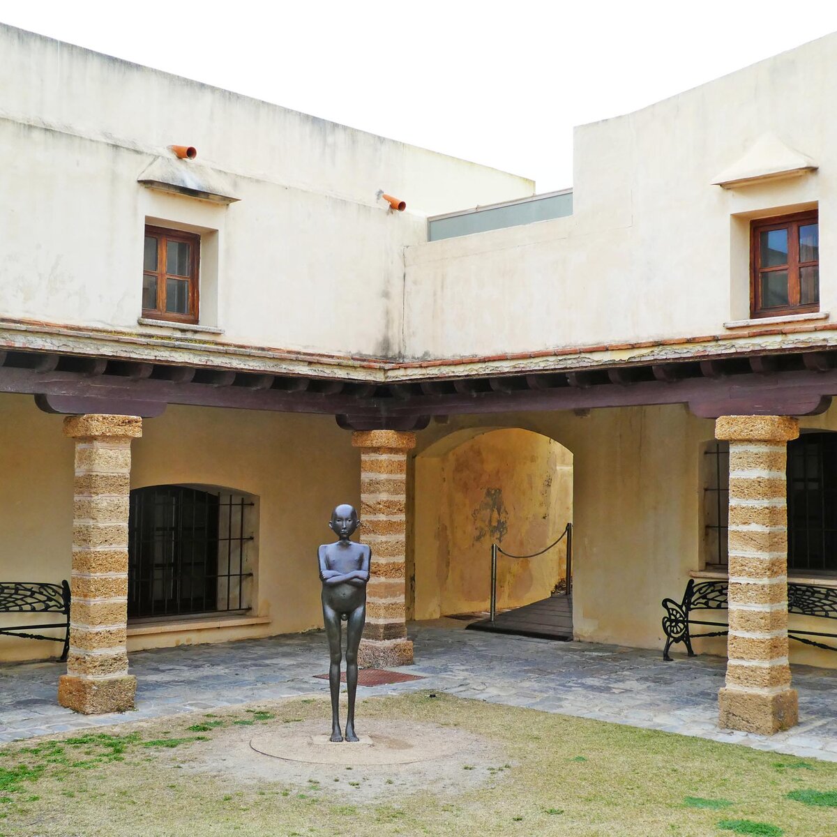 160 �����, ����� � ������, ������ �������� � ���, ��������� ��������. ��� �����, �������!