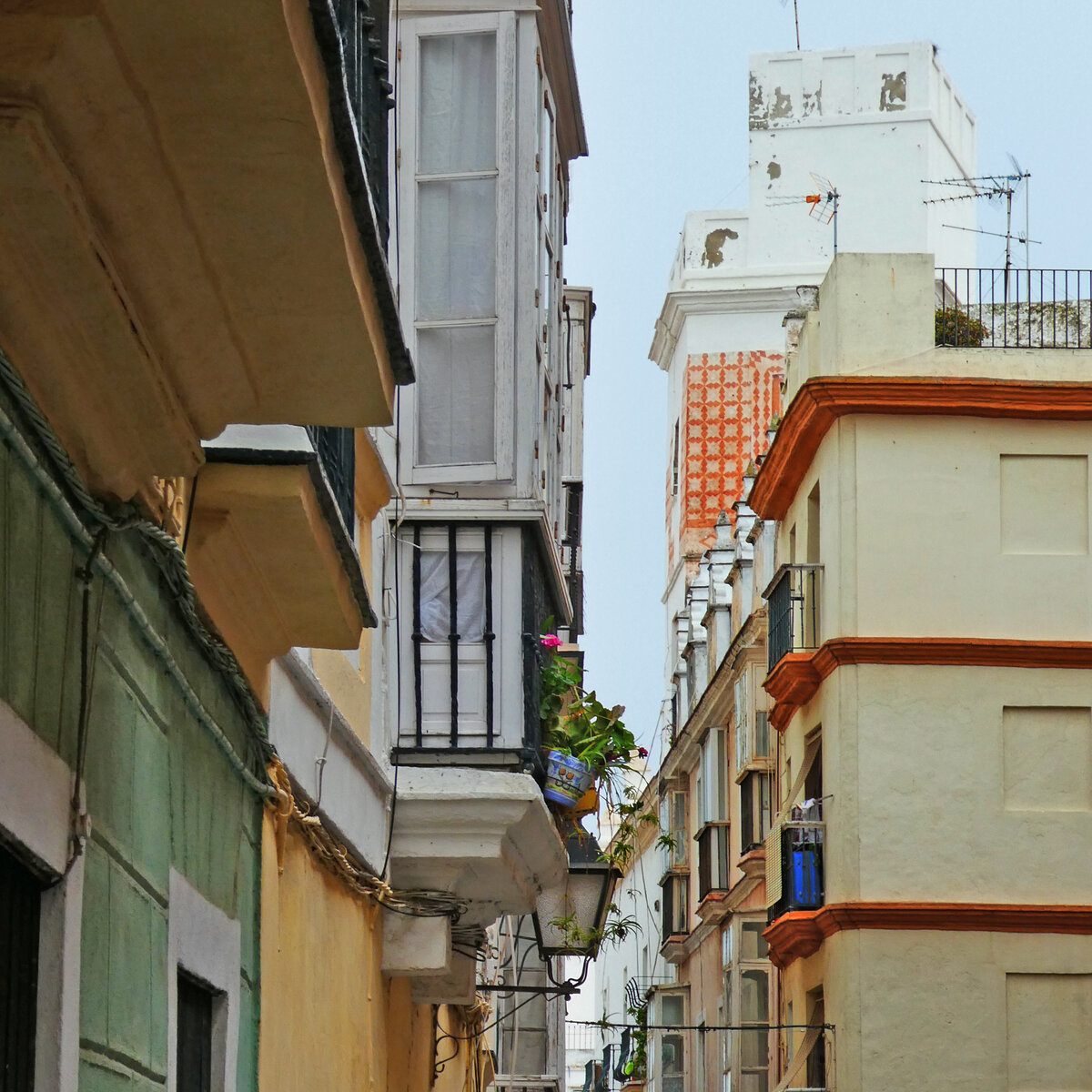 160 �����, ����� � ������, ������ �������� � ���, ��������� ��������. ��� �����, �������!