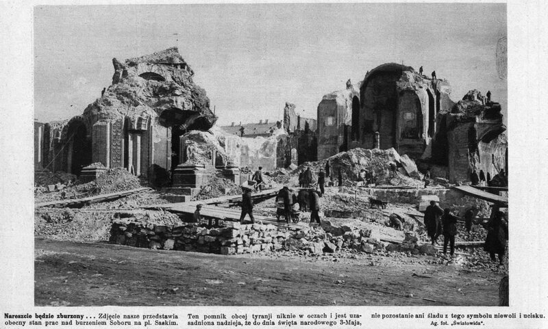 ���������� ����������-�������� ������ � �������. �������� ����: https://bartang.livejournal.com/432673.html