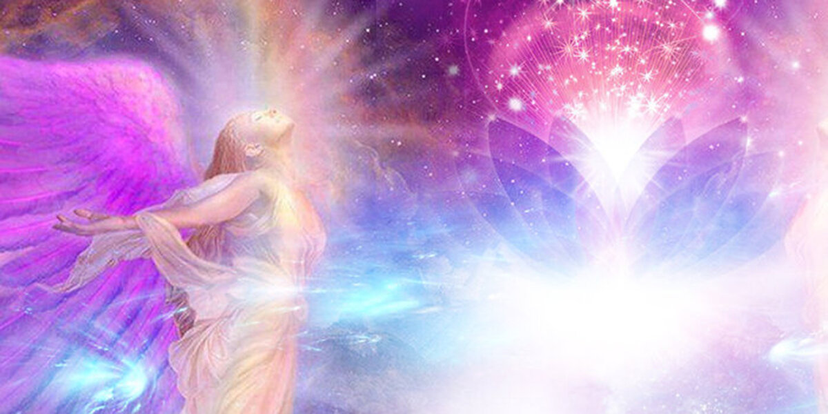 эзотерика человек. возрождение души. красивая душа. ангельские грезы. воскресшая душа.