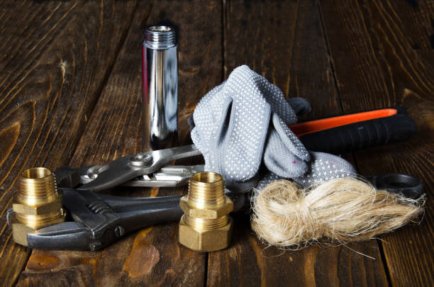 фото взято из открытых источников