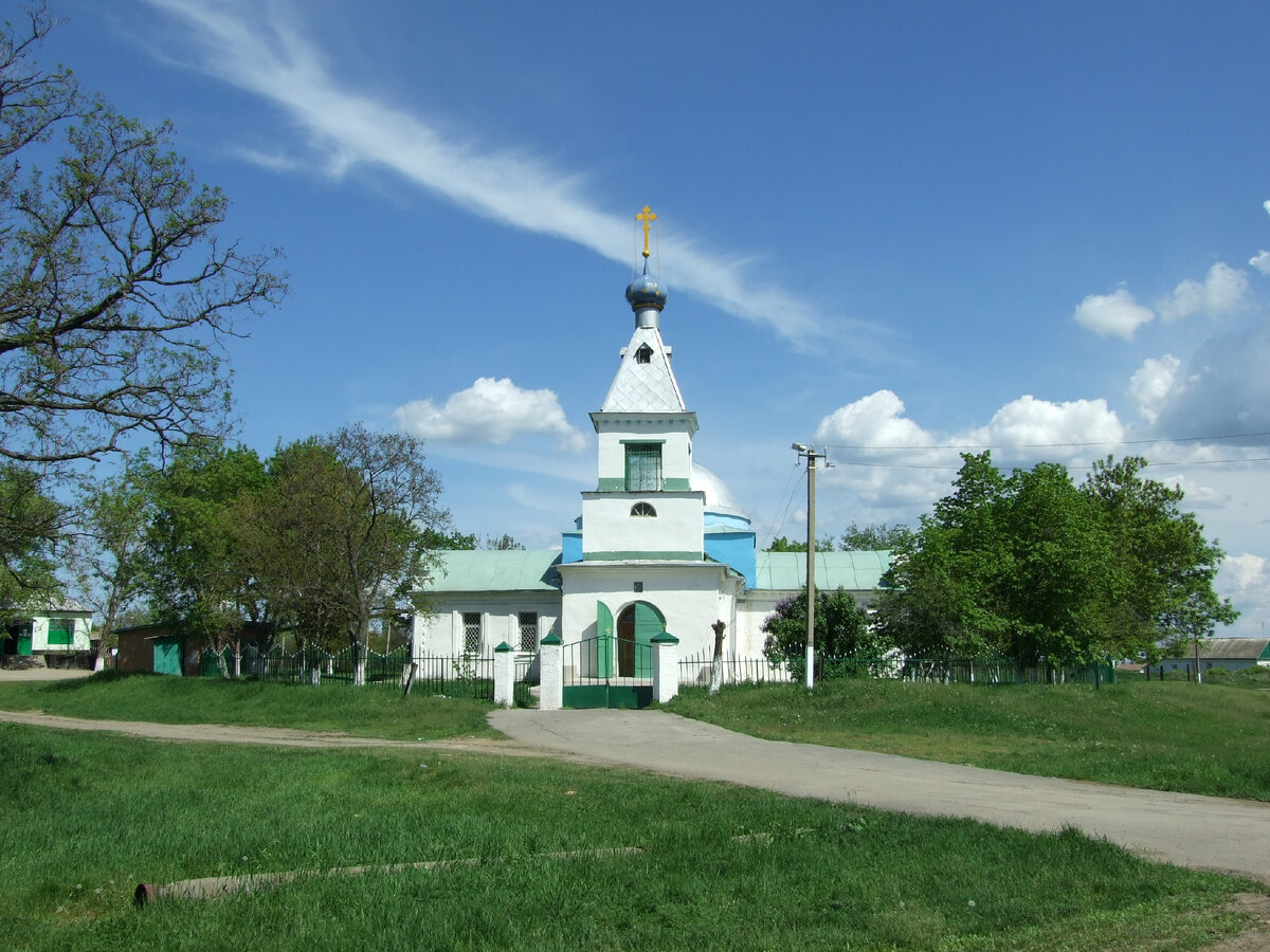 Секс знакомства Matveyev Kurgan Rostov с фото