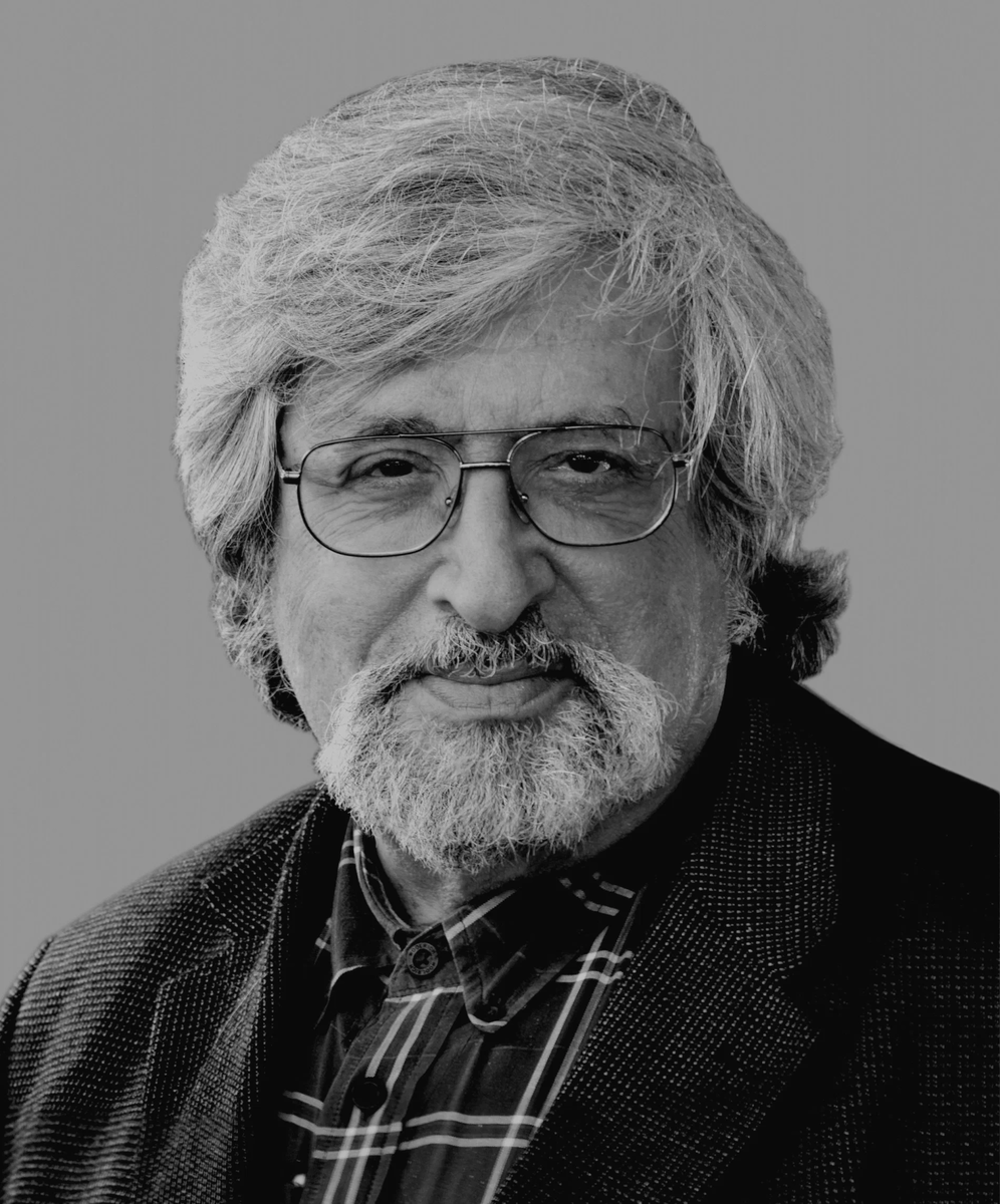 Ричард Тарускин