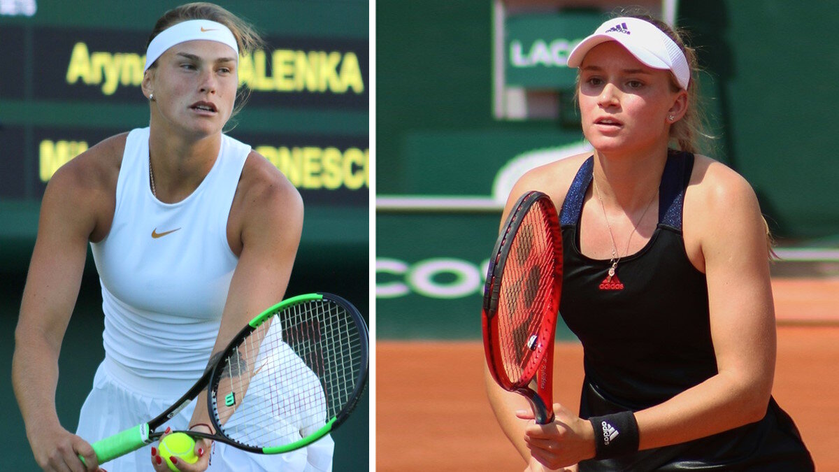 анна блинкова теннисистка фото. сколько зарабатывает соболенко. сколько зарабатывает соболенко. анна блинкова 2023. соболенко теннис сегодня.