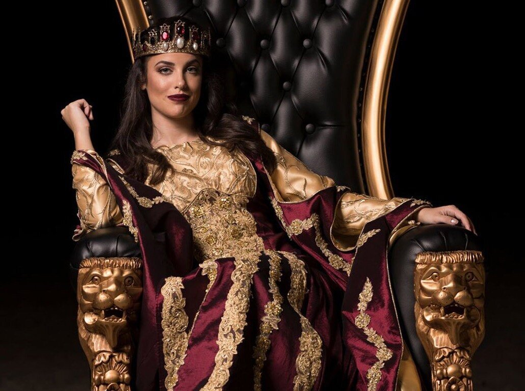 фото из открытых источников в Интернете  