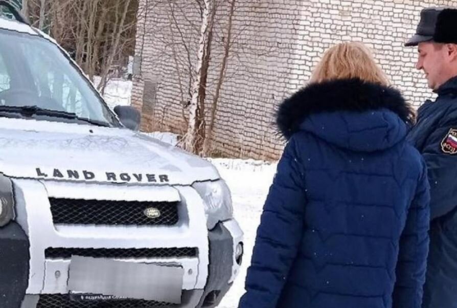 Иллюстрация из открытых источников