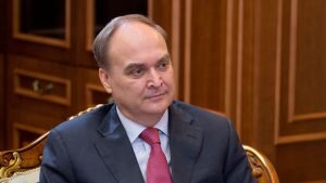    Фото: m.tvzvezda.ru Валерия Трофимова