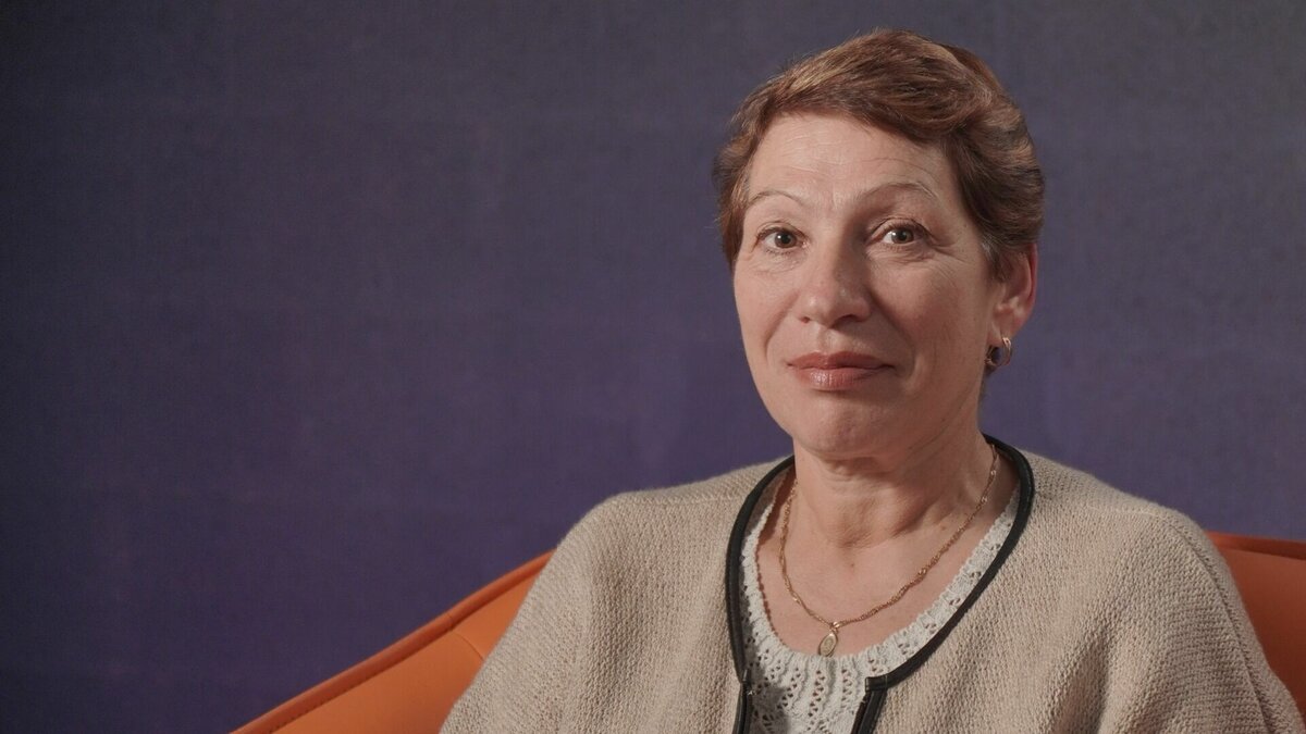     2023 год объявлен в России Годом педагога и наставника. Те, кто решил посвятить свою жизнь преподаванию, действительно, имеют особый статус: благодаря ежедневному труду тысяч этих людей, мы стали теми, кто есть сейчас.