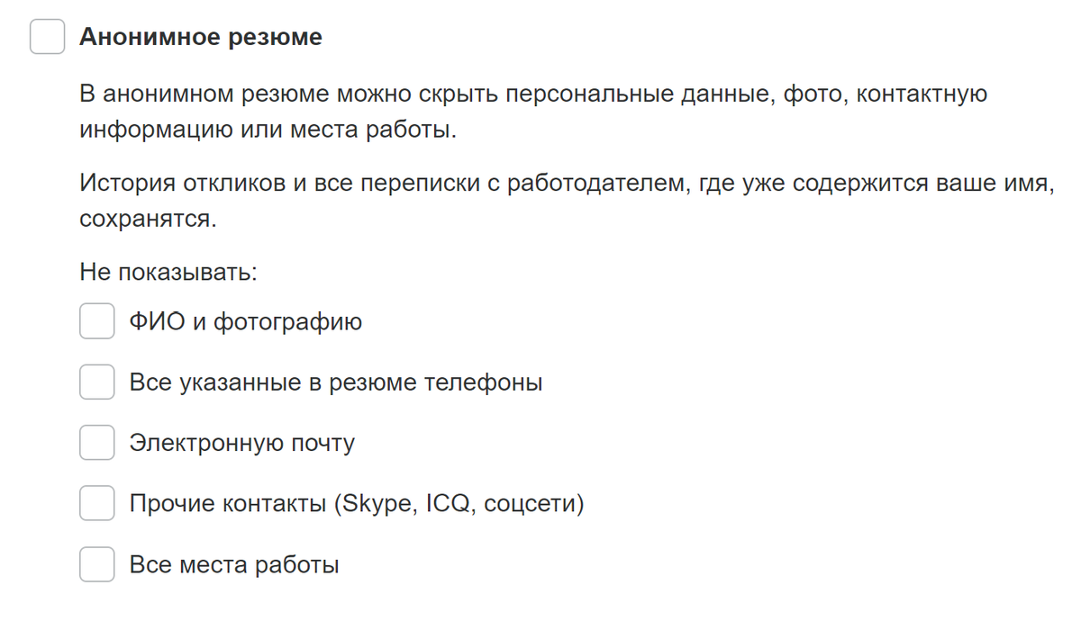 Фото из открытых источников Yandex.ru