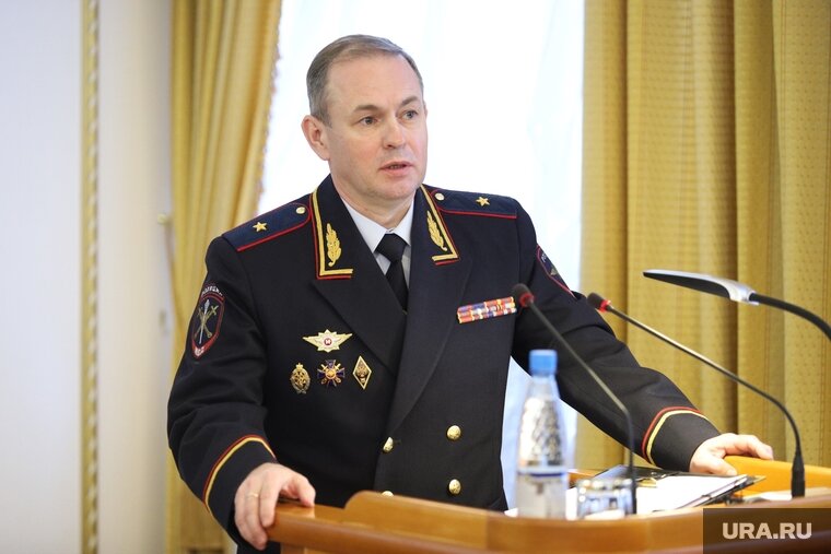 Свинову дмитрию вячеславовичу. Свинову дмитрию вячеславовичу