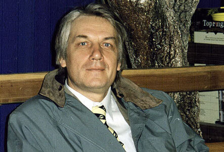 Юрий Шлыков источник: kino-teatr.ru