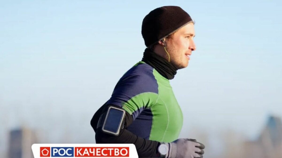     Согласно отчету Роскачества, лишь 9 из 25 исследованных товаров из категории мужского термобелья соответствуют обязательным требованиям ТР ТС 017/2011 «О безопасности продукции легкой промышленности». В частности, требования гигроскопичности не соответствует 40% образцов.