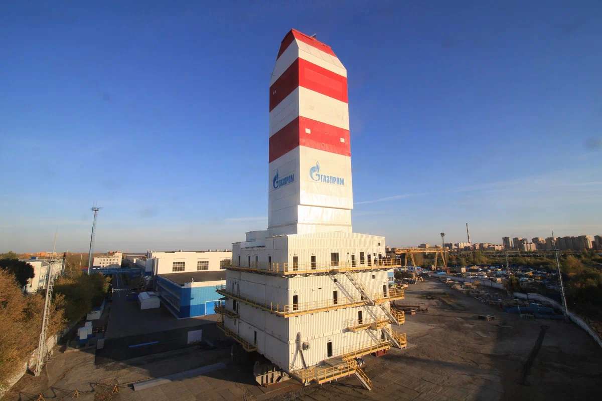 6000 400 эк бмч. Буровая уралмаш 6000. Буровая установка уралмаш 6000/400 эк-бмч. Уралмаш 6000/400 эк-бмч арктика. 6000 400 эк бмч.