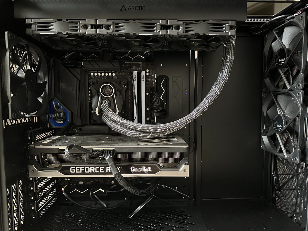 Amd ryzen 7 7700x Amd ryzen 7 7700x