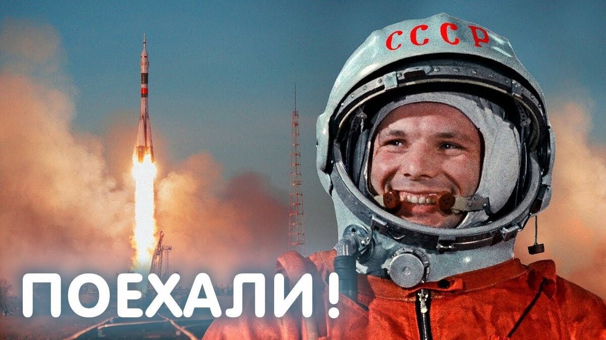 Добавьте описание