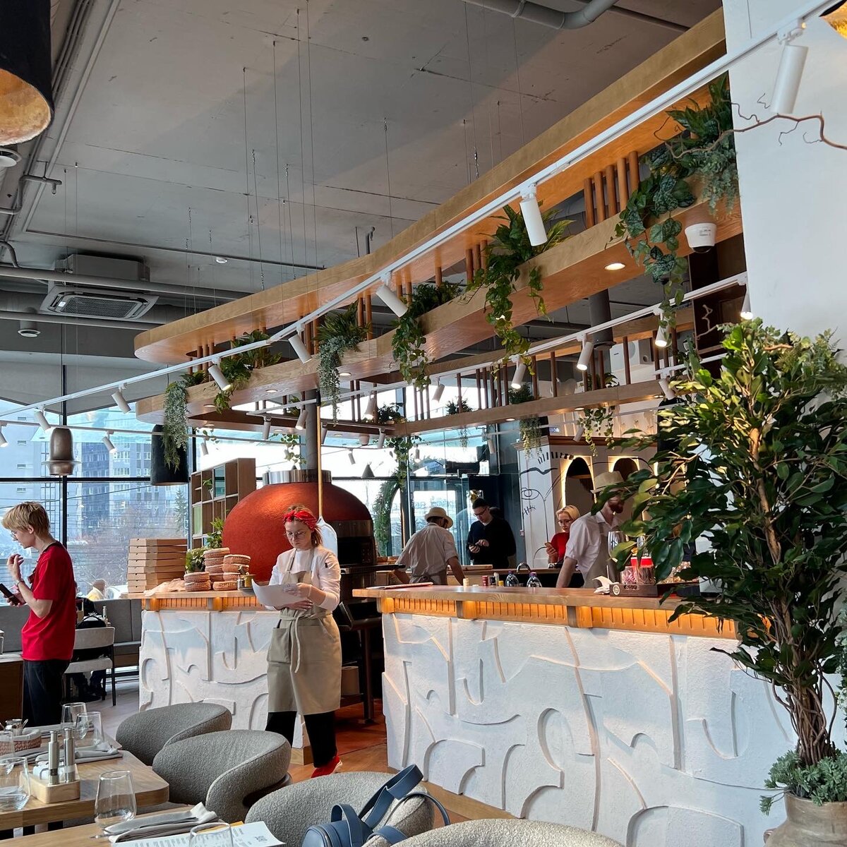 южанин краснодар ресторан на красной. южанегорожане ул кирова 23. южане орск. южане ресторан сахарова 10 бар. ресторан сиберия москва.