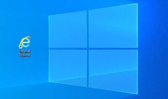     Windows 10 - Browsers  Microsoft Learn