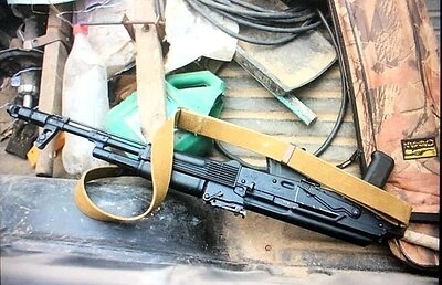 RF Investigative Committee/Global Look Press