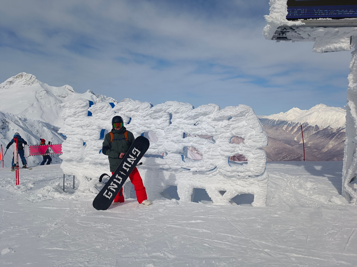 Итоги 20 месяцев инвестиций. 1,72 млн рублей