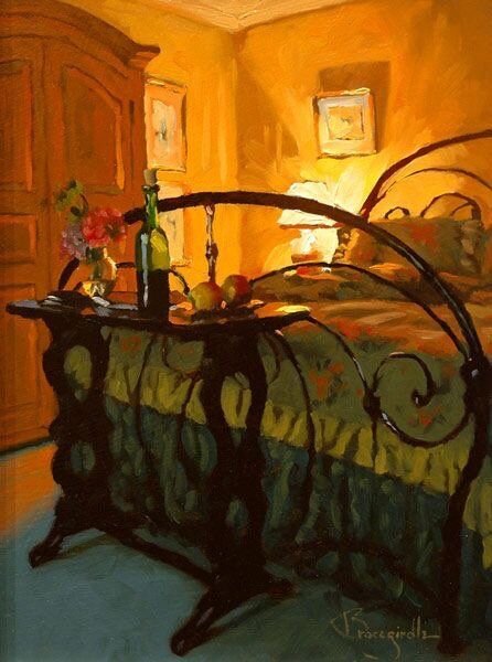 Изображение из открытых источников в Интернете