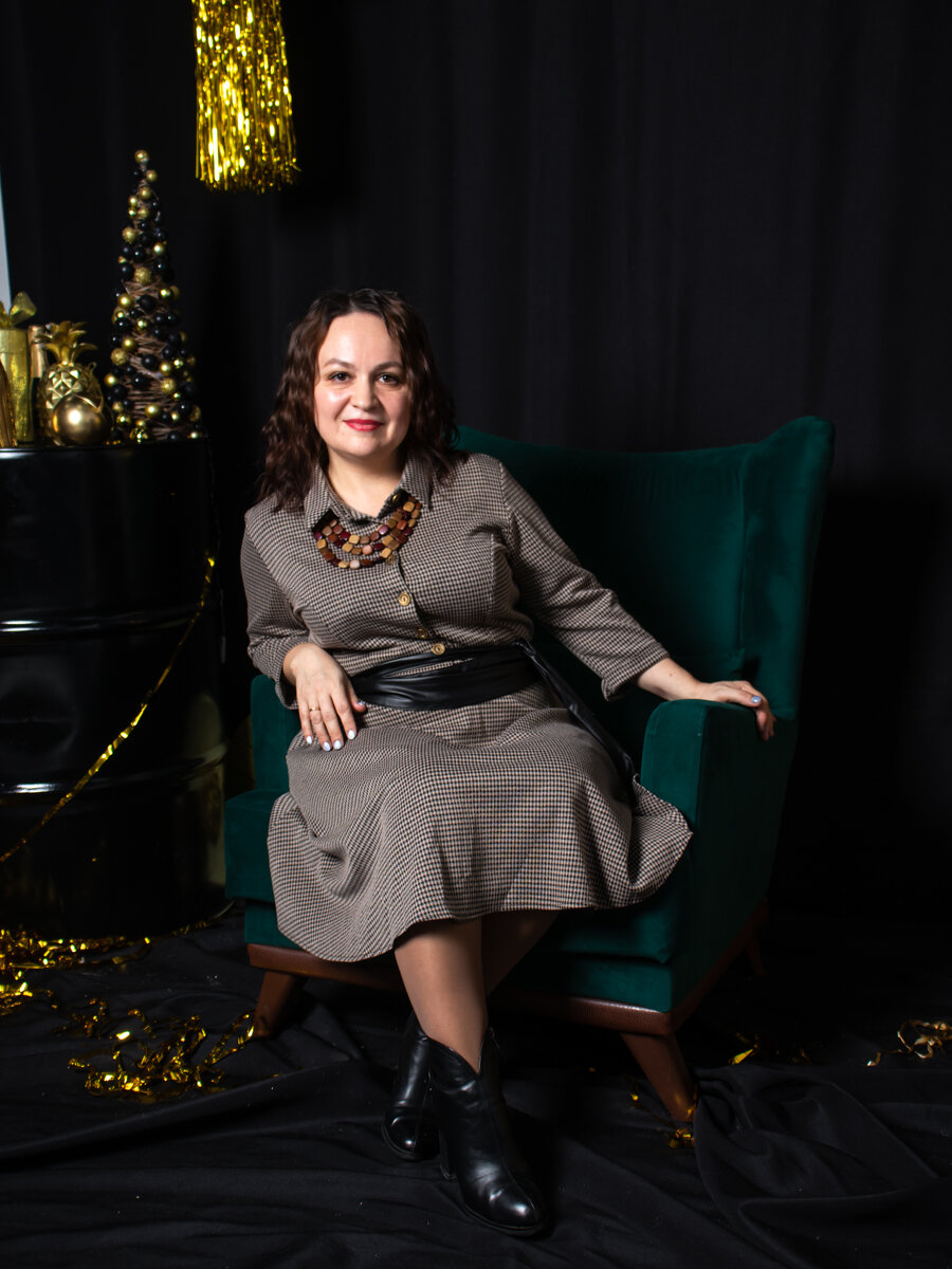 Весна это время перемен!!!!