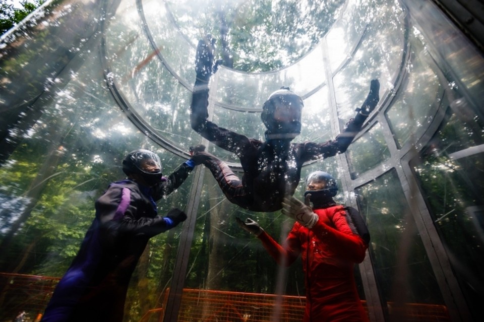   Дмитрий АХМАДУЛЛИН