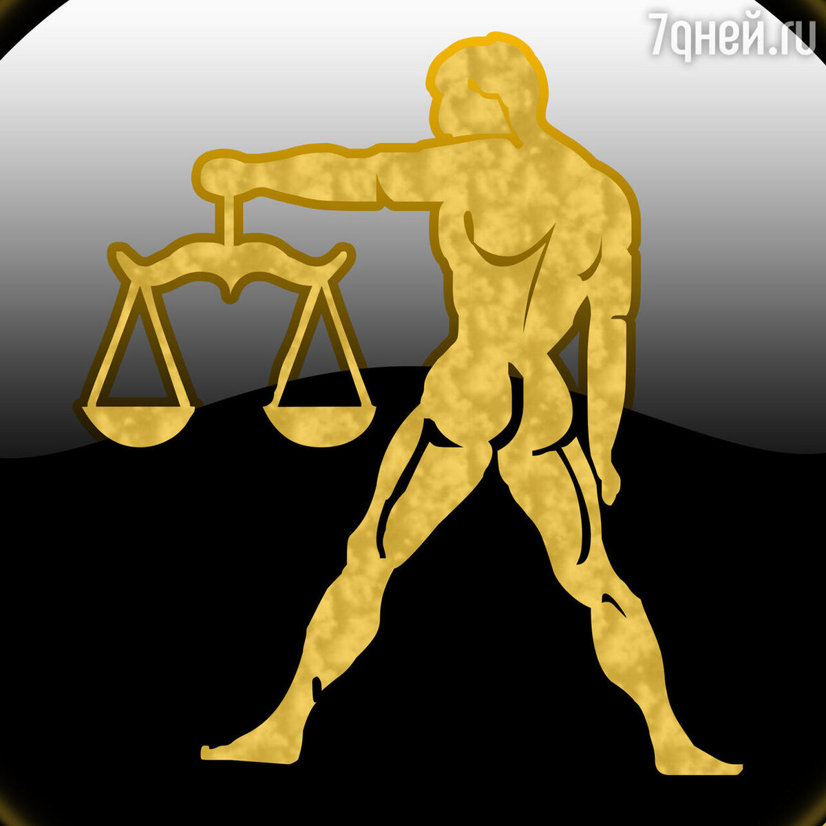    Мужчина-Весы: характеристика, совместимость в любви, гороскоп на 2023 год 123RF/legion-media.ru