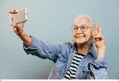 Фото из открытых источников.