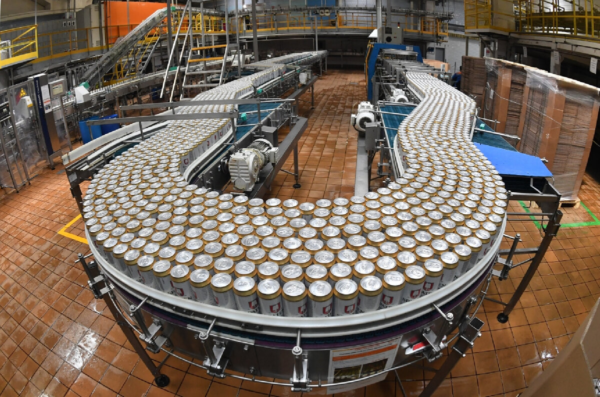   Фото: РИА Новости