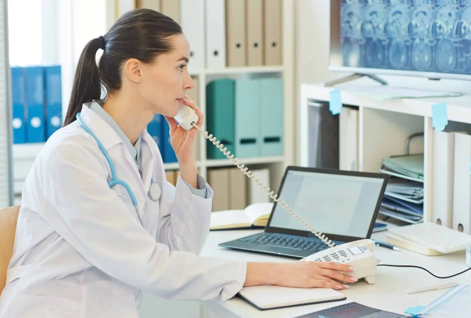 Кб-51 железногорск красноярский. Колл центр поликлиники. Мсч 32 заречный свердловская область. Поликлиника железногорск красноярский край. Еддс 112 одинцово фотографии.