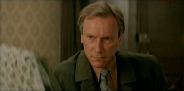 фото из открытого доступа.