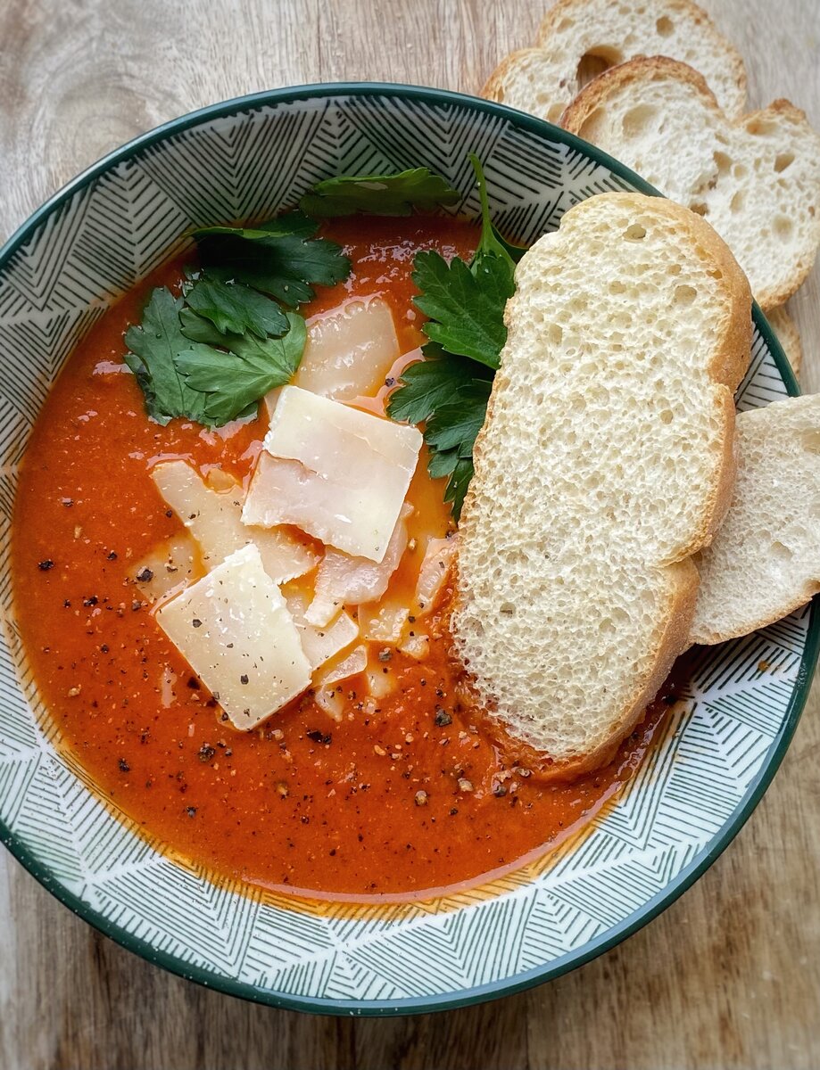 Подходит вегетарианцам