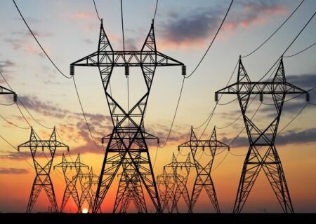    Как может выглядеть поражение в СВО