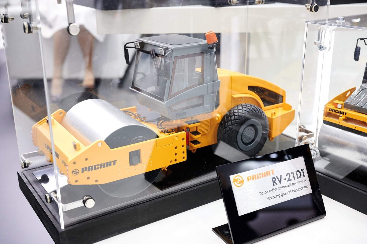      Фото: Виктор Молодцов