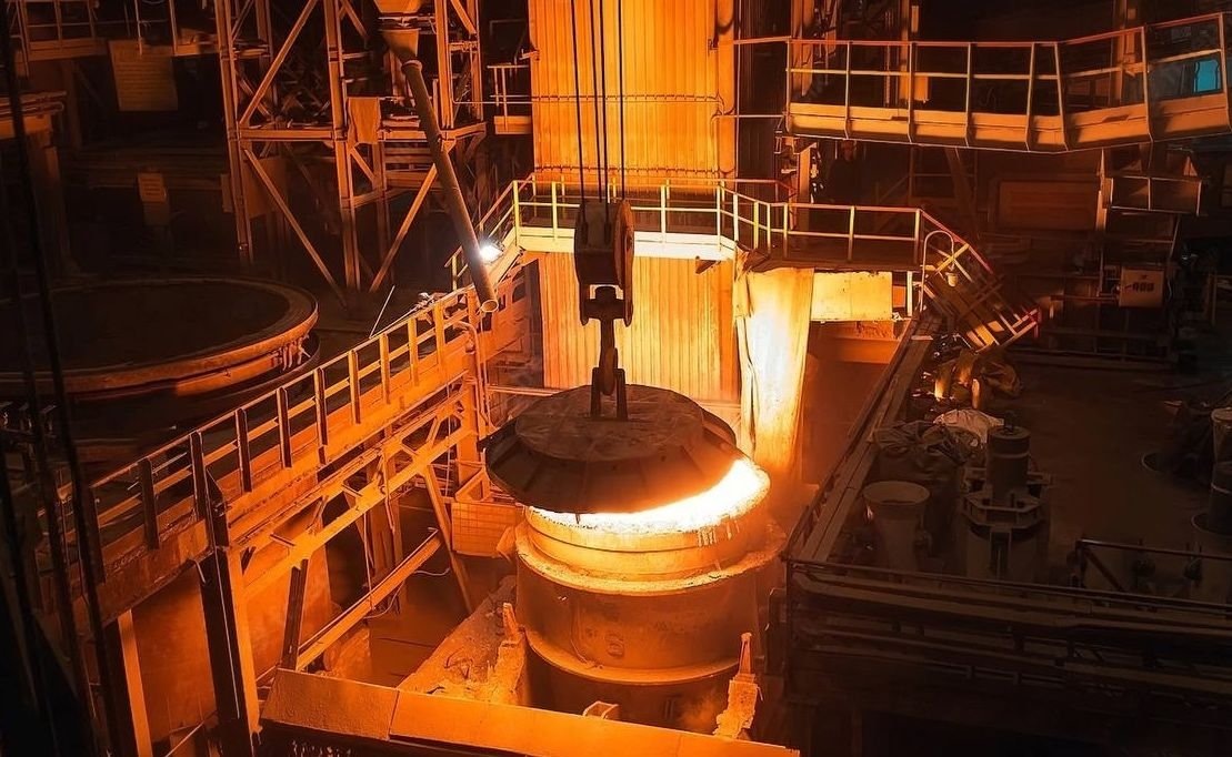      Фото: «Росэлектроника»